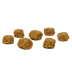 Tribal Trainers Duck, Carrot & Apple Dog Treats New
