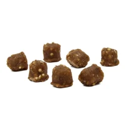 Tribal Trainers Trout, Quinoa & Raspberry Dog Treats Clearance