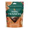 Tribal Trainers Turkey, Quinoa & Cranberry Dog Treats Fashion