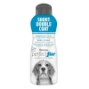 Tropiclean PerfectFur Short Double Coat Shampoo 473ml Fashion
