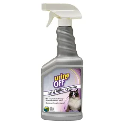Urine-Off Cat 500ml Best