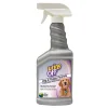 Urine-Off Dog 500ml Fashion