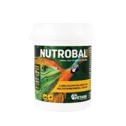 Vetark Nutrobal 50g Outlet