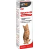 Mark & Chappell VetIQ Hairball Relief Paste 70g Sale