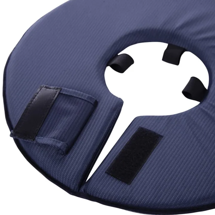 Vetlando Lick Protection Collar XL Discount