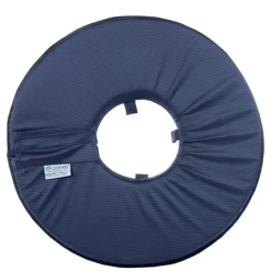 Vetlando Lick Protection Collar XL Discount