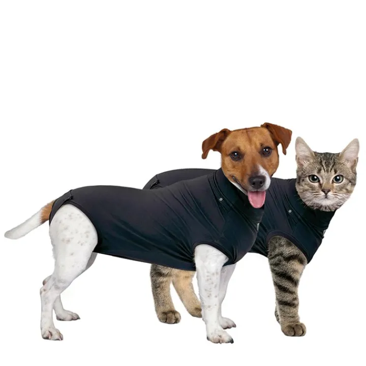 Vetlando Post Op Pet Body Suit Best
