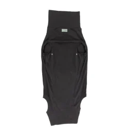 Vetlando Post Op Pet Body Suit Best