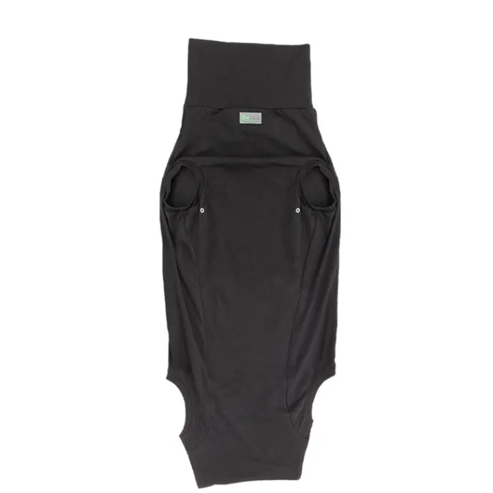 Vetlando Post Op Pet Body Suit Best