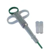 Vetlando Tablet Dispenser Discount