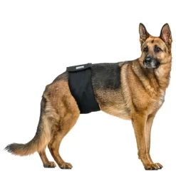Vetlando Washable Male Pet Diaper Large Online