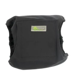 Vetlando Washable Male Pet Diaper Large Online