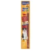 Vitakraft Dog Beef Stick Dog Treat Clearance