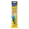 Vitakraft Egg/Grass Budgie Sticks Clearance