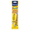 Vitakraft Egg/Grass Canary Sticks Online