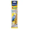Vitakraft Feathercare Budgie Sticks Discount