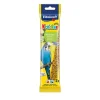 Vitakraft Kiwi/Citrus Budgie Sticks Hot