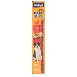 Vitakraft Turkey Stick Dog Treat Fashion