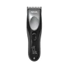 Wahl Rechargeable Pet Clipper Kit New