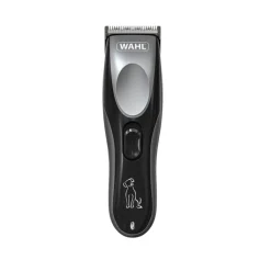 Wahl Rechargeable Pet Clipper Kit New
