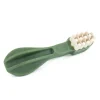 Whimzees Natural Toothbrush Discount
