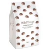 Wild Things Hedgehog Food 2kg Best