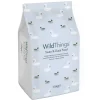 Wild Things Swan & Duck Food Discount