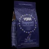 Yora Insect Protein Light / Senior Dry Dog Food Outlet