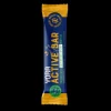Yora Insect Protein Protein Bar Dog Treat Hot