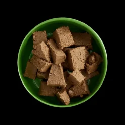 Yora Insect Protein Pâté with Apple & Parsnip for Dogs Best