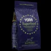 Yora Insect Protein Small Breed Dry Dog Food Outlet