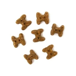 Yora Rewards Insect Protein Apple & Carrot Dog Treats Fashion