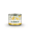 Zealandia Chicken Pâté Wet Kitten Food 170g Online