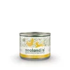 Zealandia Chicken Pâté Wet Dog Food 170g Online