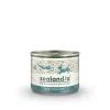 Zealandia Hoki Pâté Wet Dog Food 170g Online